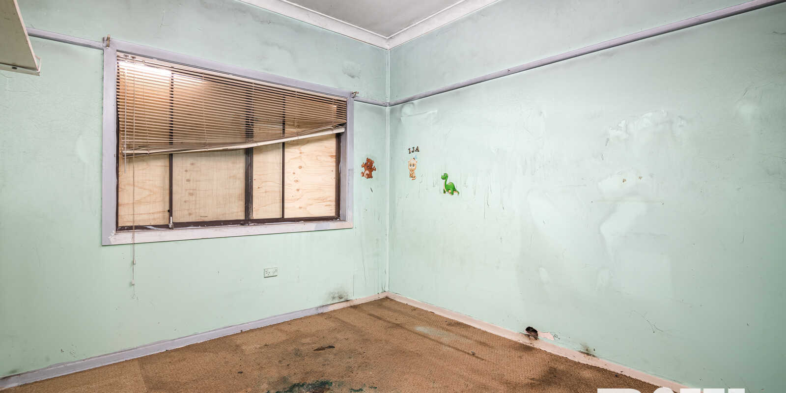 56 Catalina Street North St Marys 56 Catalina Street North St Marys