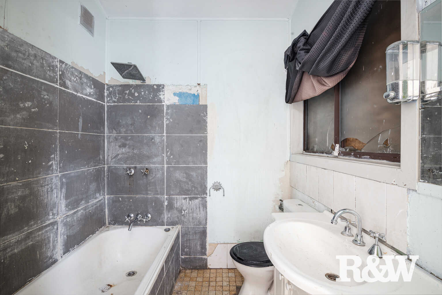 56 Catalina Street North St Marys 56 Catalina Street North St Marys