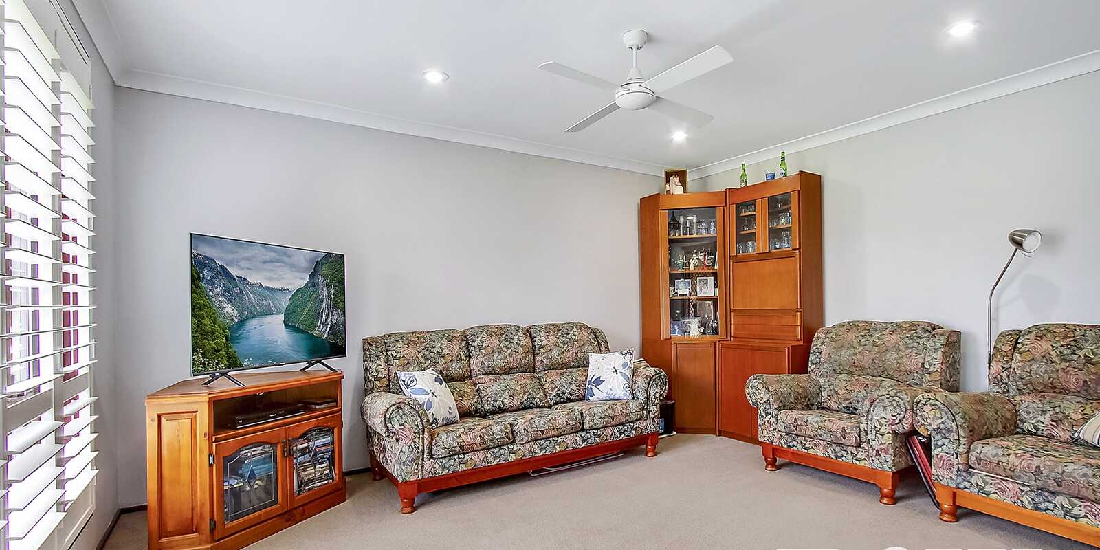 13 Cepheus Place Erskine Park
