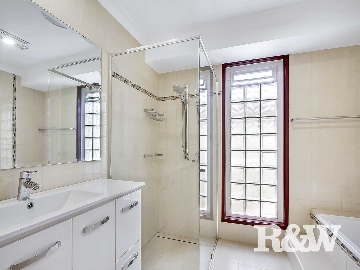 13 Cepheus Place Erskine Park