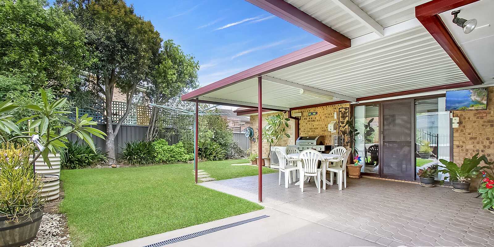 13 Cepheus Place Erskine Park