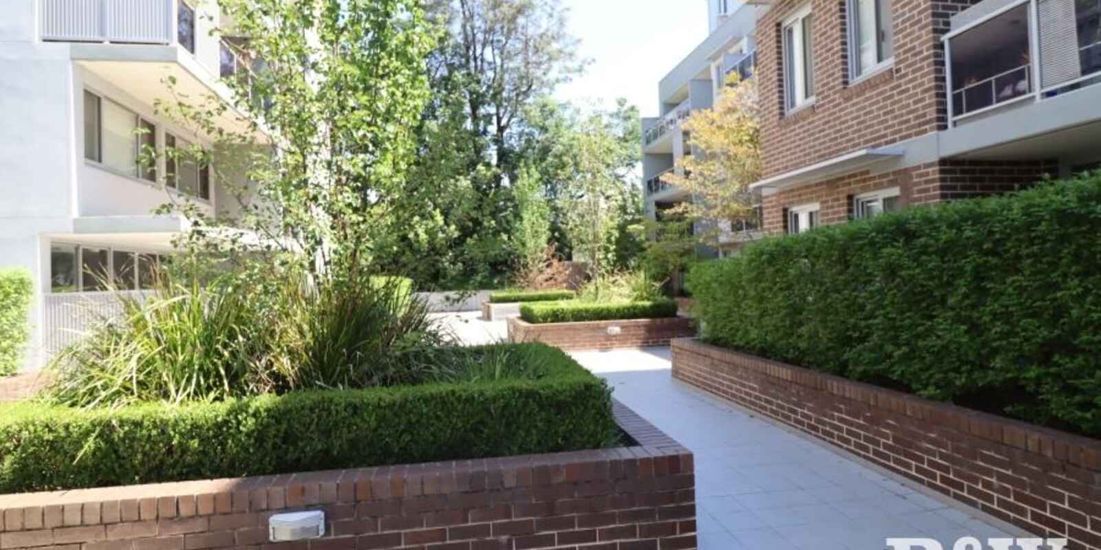 77/40-50 Union Road Penrith