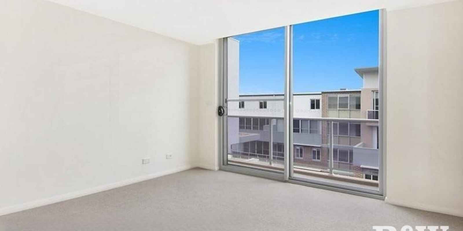 77/40-50 Union Road Penrith