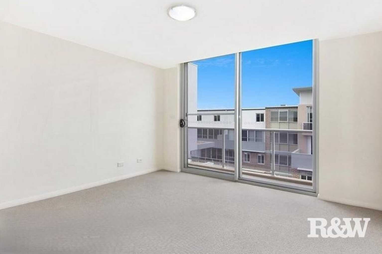 77/40-50 Union Road Penrith