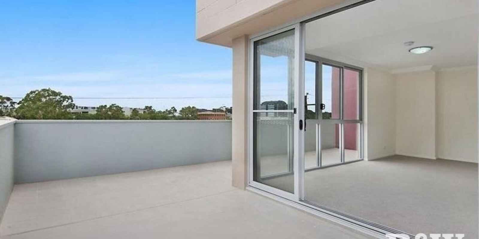 77/40-50 Union Road Penrith