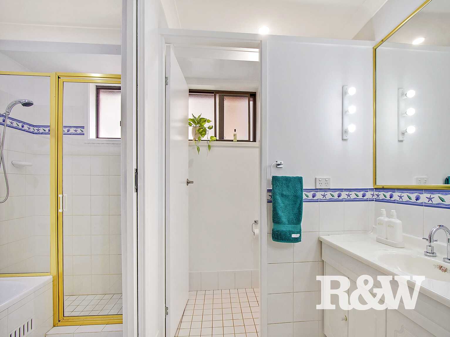 3 Barrallier Way St Clair 3 Barrallier Way St Clair