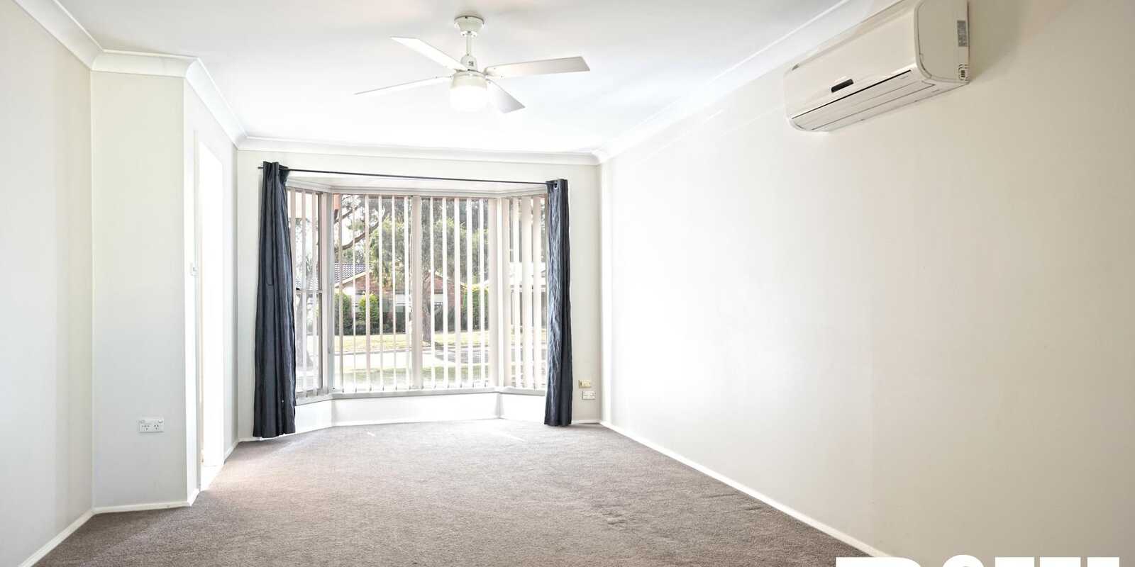 24 Shakespeare Drive St Clair 24 Shakespeare Drive St Clair