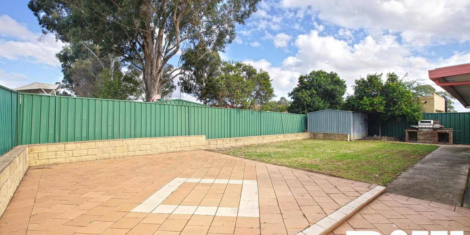 24 Shakespeare Drive St Clair 24 Shakespeare Drive St Clair