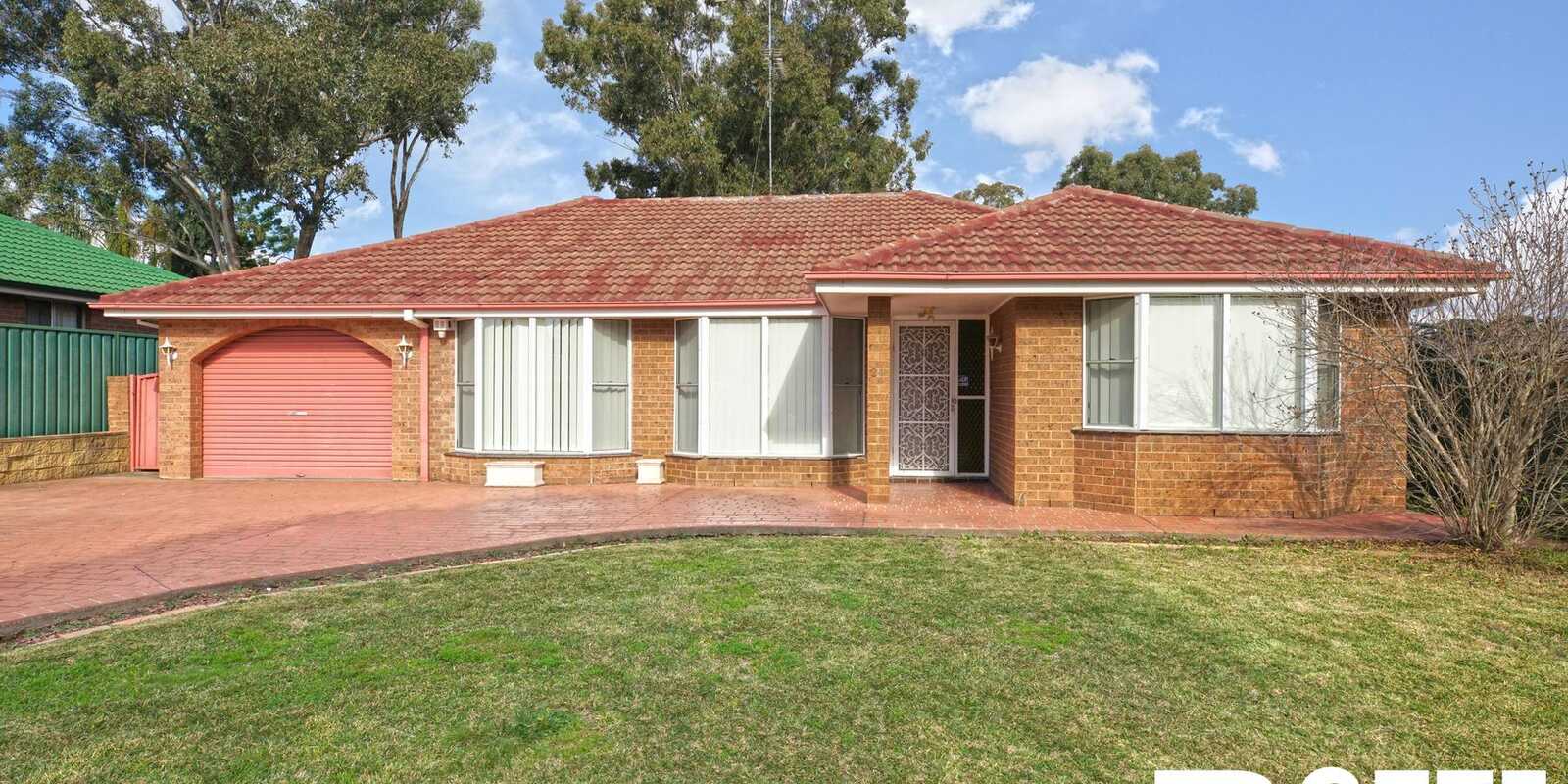 24 Shakespeare Drive St Clair 24 Shakespeare Drive St Clair