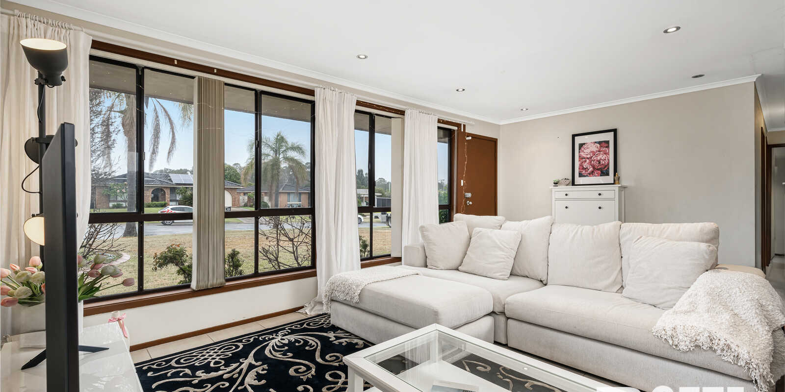 2 Ipel Close St Clair 2 Ipel Close St Clair