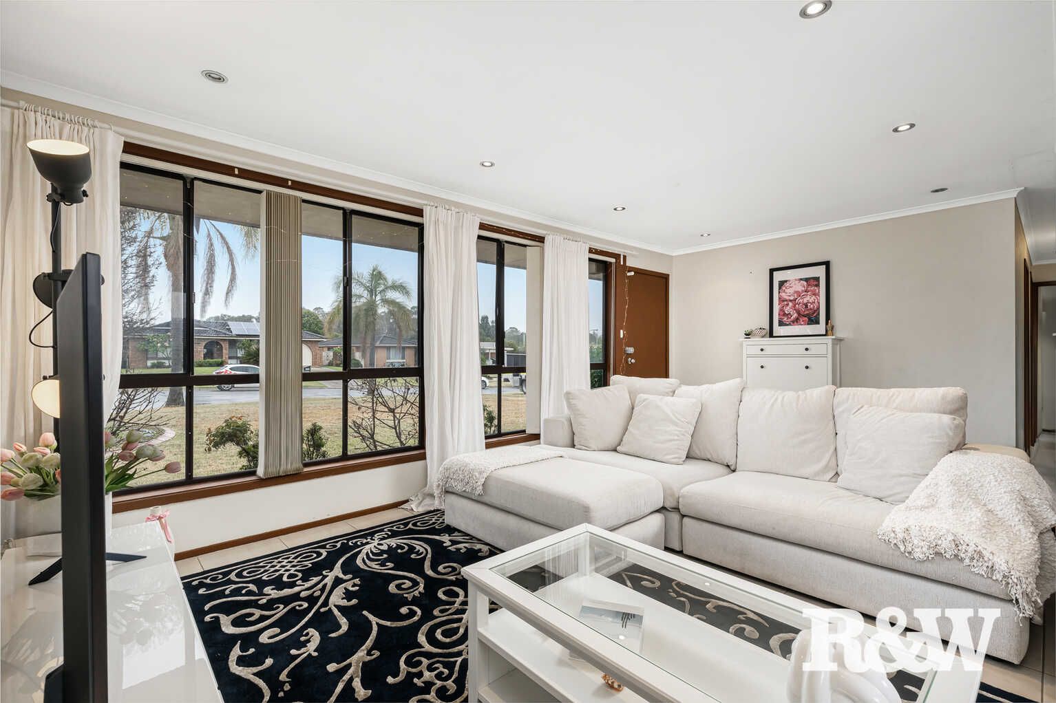 2 Ipel Close St Clair 2 Ipel Close St Clair
