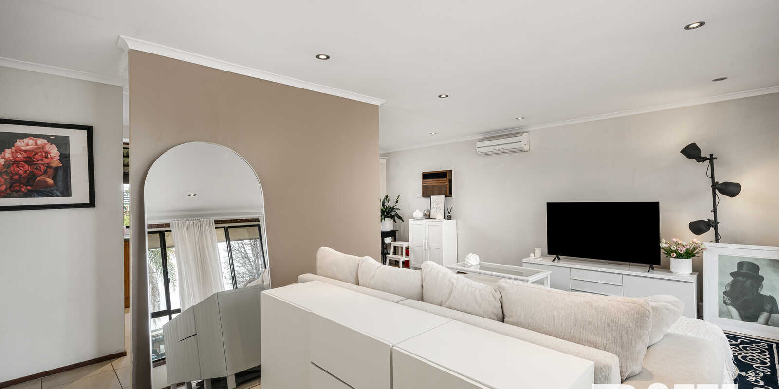 2 Ipel Close St Clair 2 Ipel Close St Clair