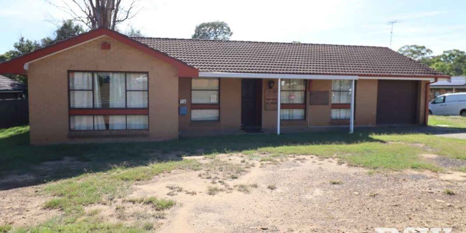 168 Bennett Road St Clair