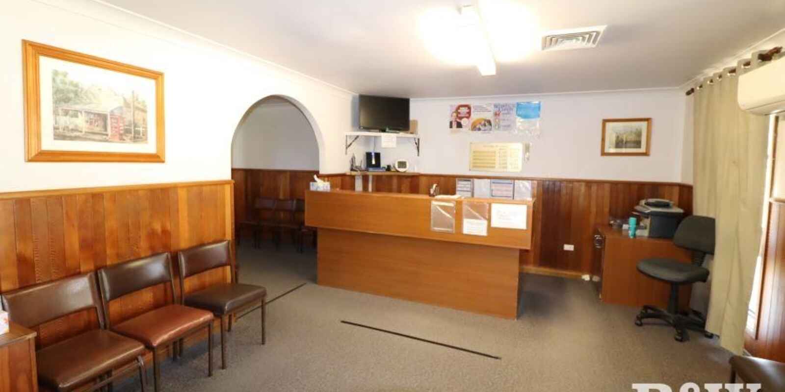 168 Bennett Road St Clair