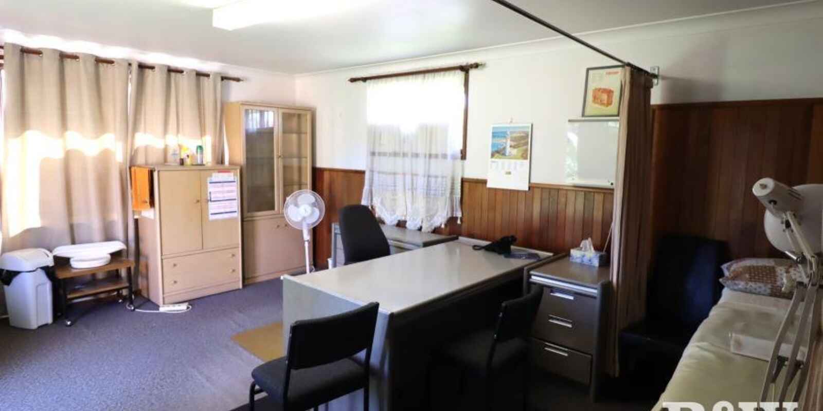 168 Bennett Road St Clair