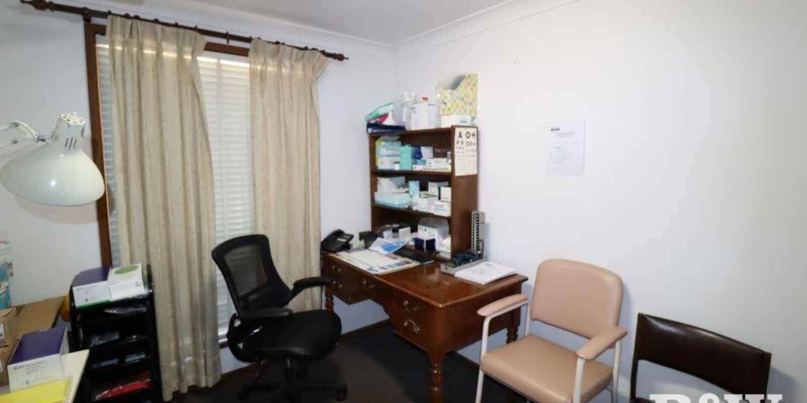 168 Bennett Road St Clair