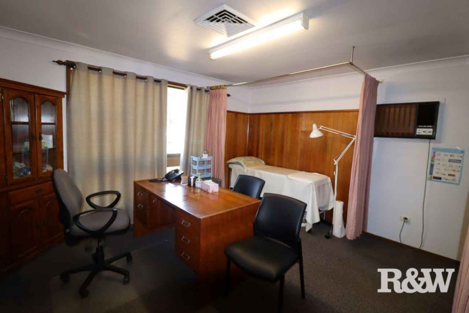 168 Bennett Road St Clair