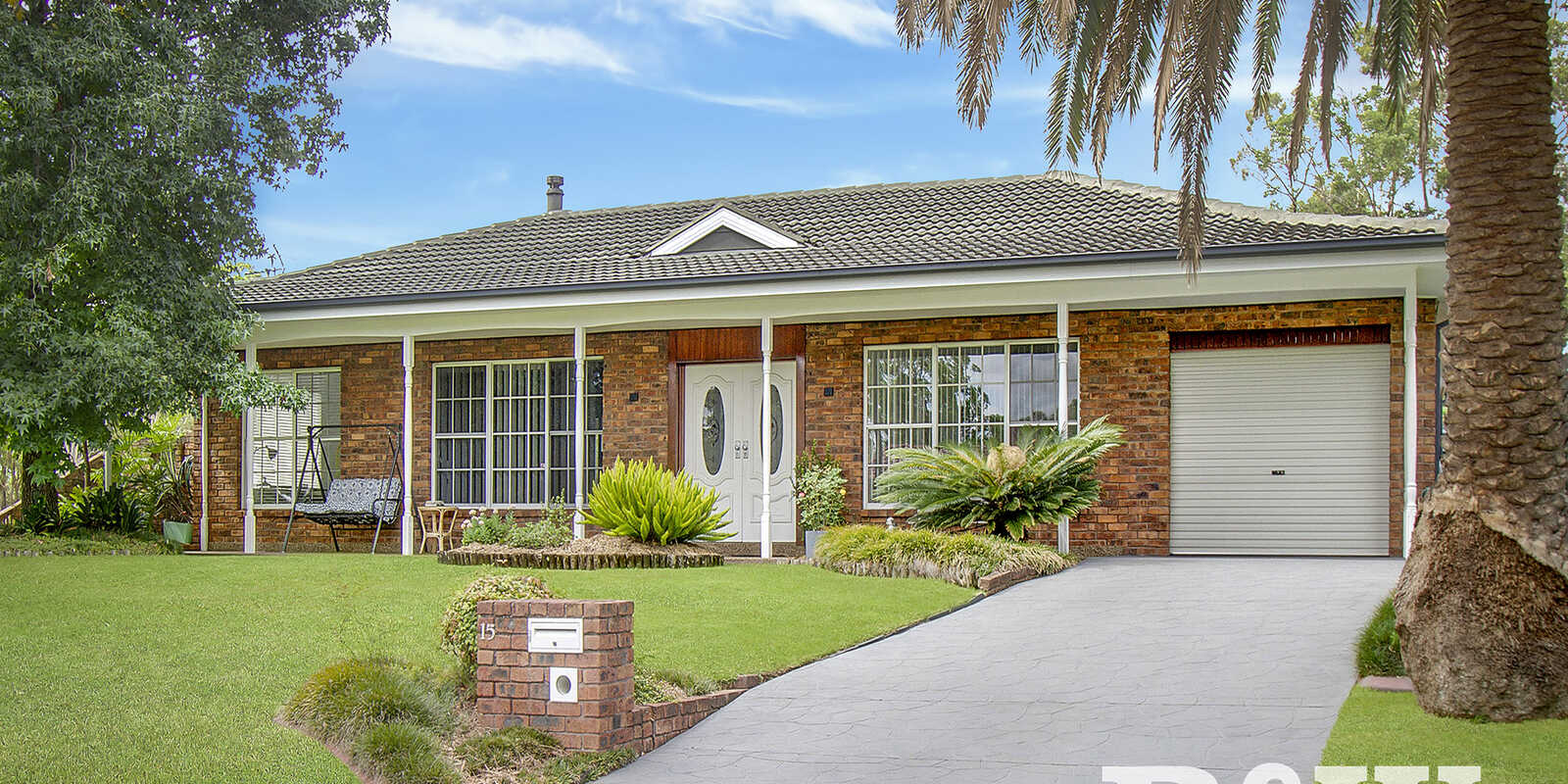 15 Mimosa Close St Clair 15 Mimosa Close St Clair