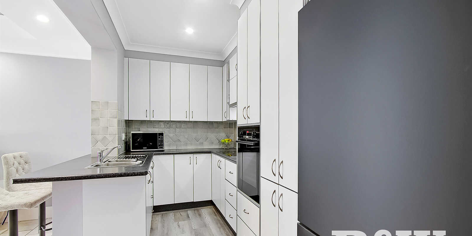 15 Mimosa Close St Clair 15 Mimosa Close St Clair