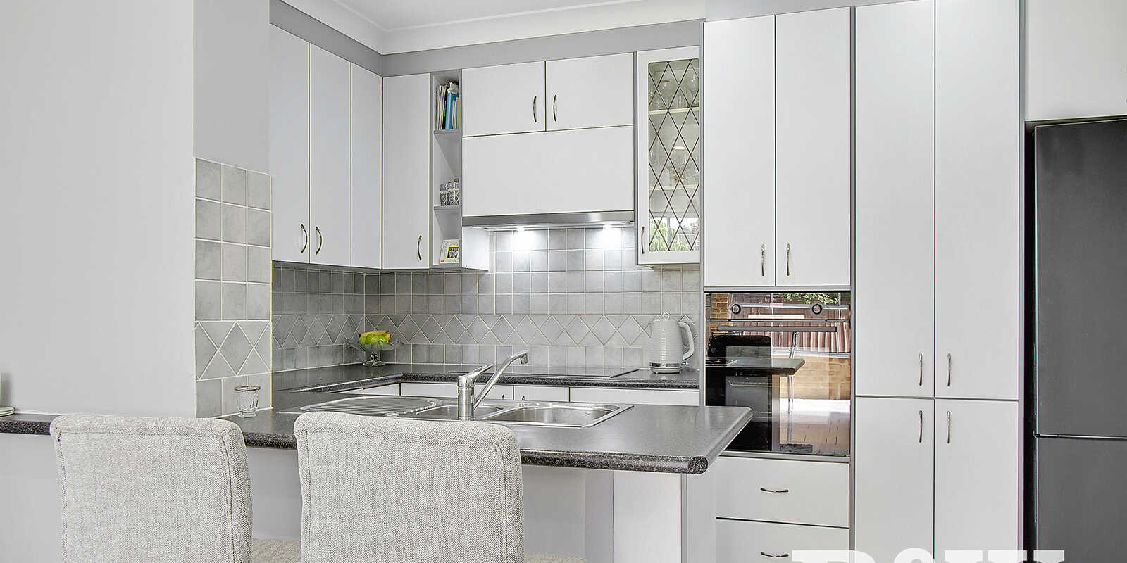 15 Mimosa Close St Clair 15 Mimosa Close St Clair