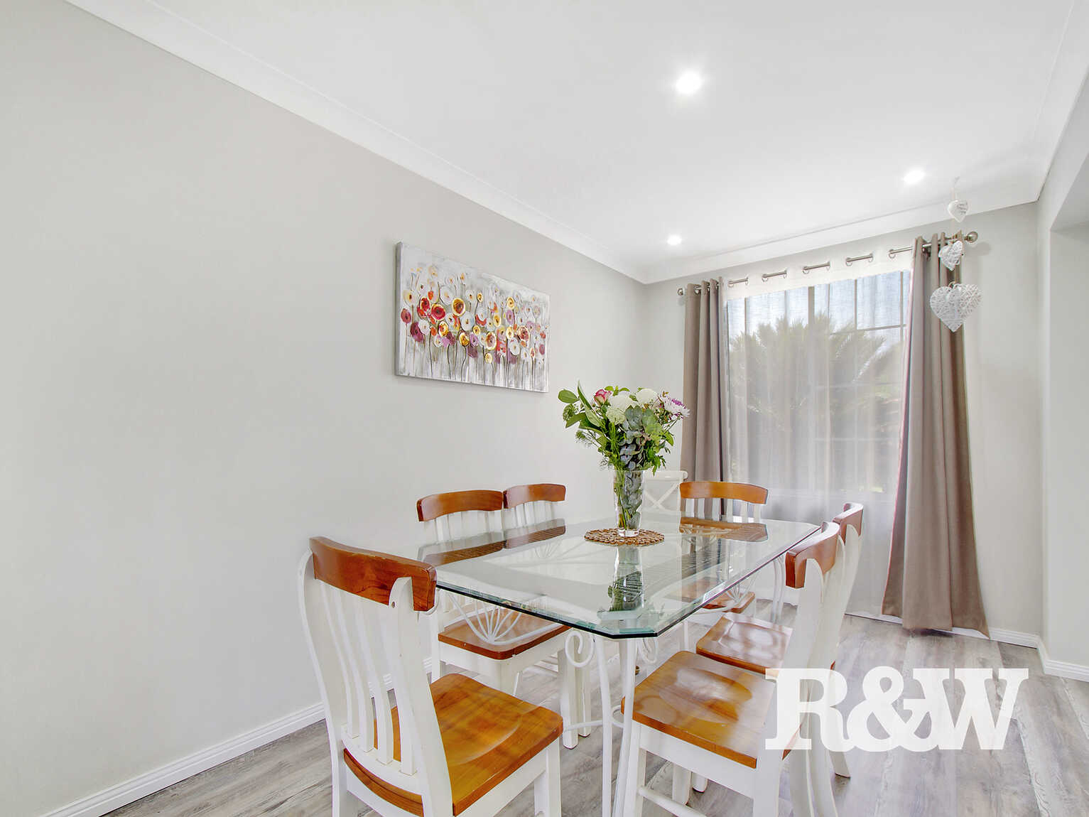 15 Mimosa Close St Clair 15 Mimosa Close St Clair