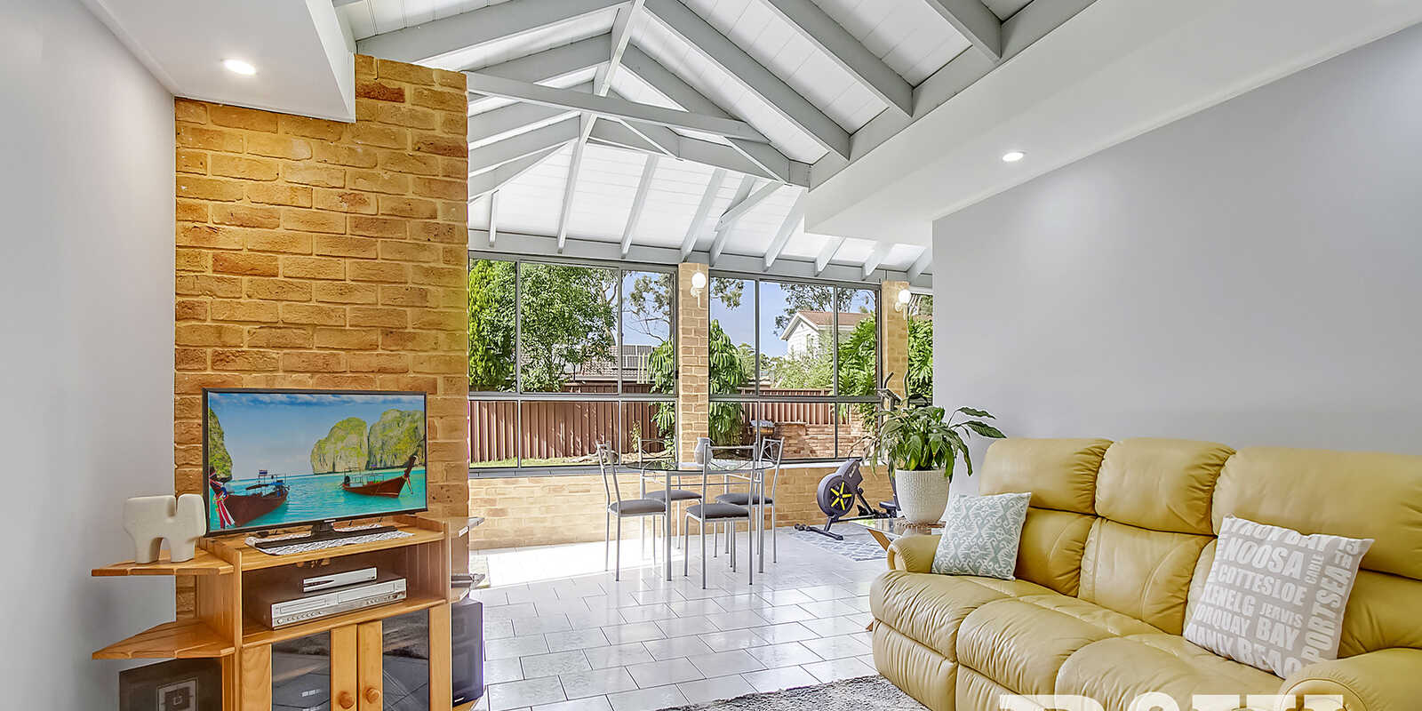 15 Mimosa Close St Clair 15 Mimosa Close St Clair