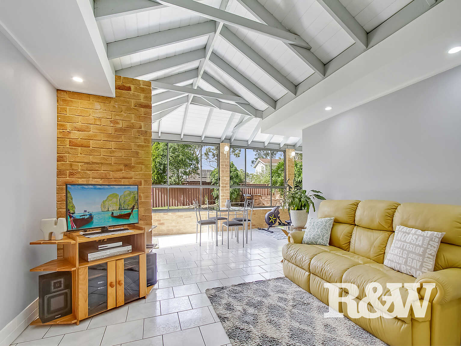 15 Mimosa Close St Clair 15 Mimosa Close St Clair