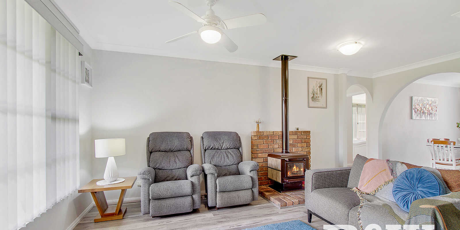 15 Mimosa Close St Clair 15 Mimosa Close St Clair