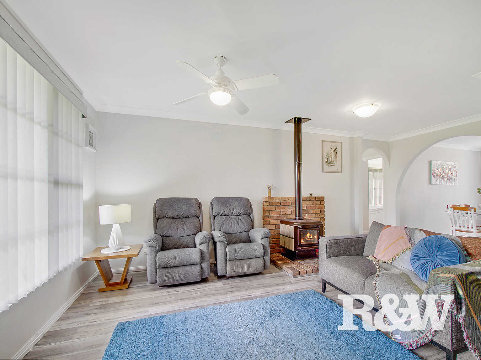 15 Mimosa Close St Clair 15 Mimosa Close St Clair
