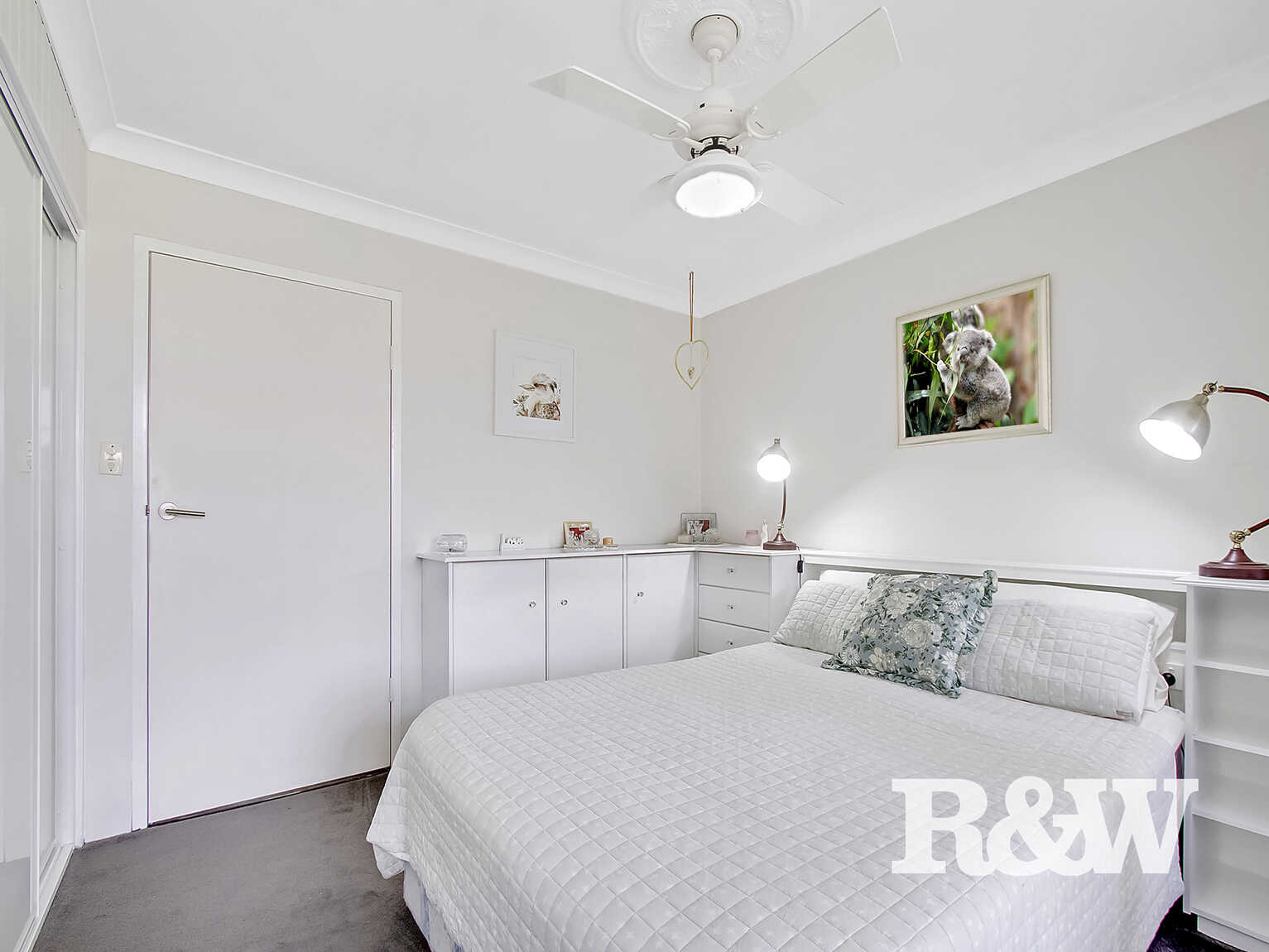 15 Mimosa Close St Clair 15 Mimosa Close St Clair
