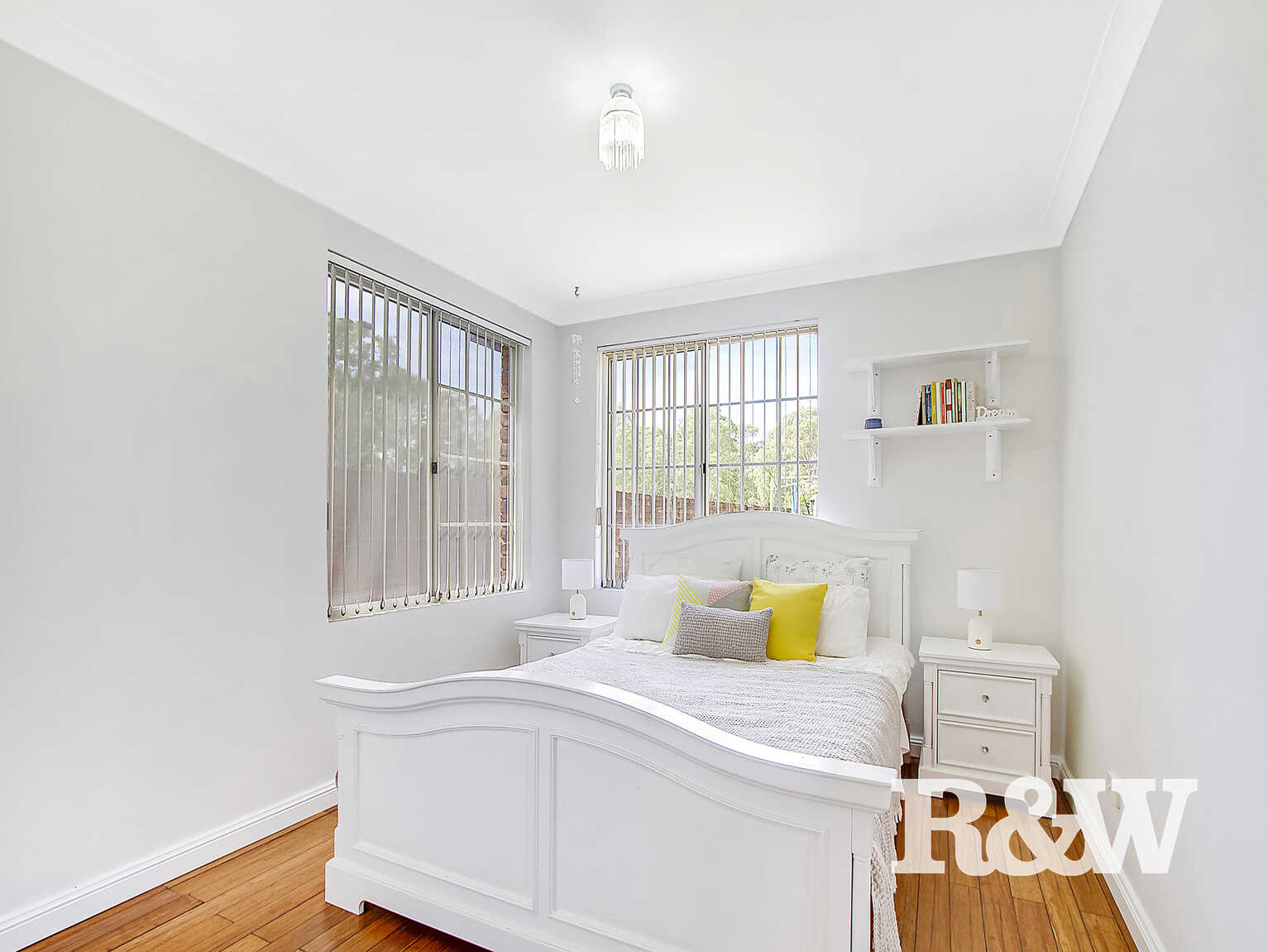 15 Mimosa Close St Clair 15 Mimosa Close St Clair