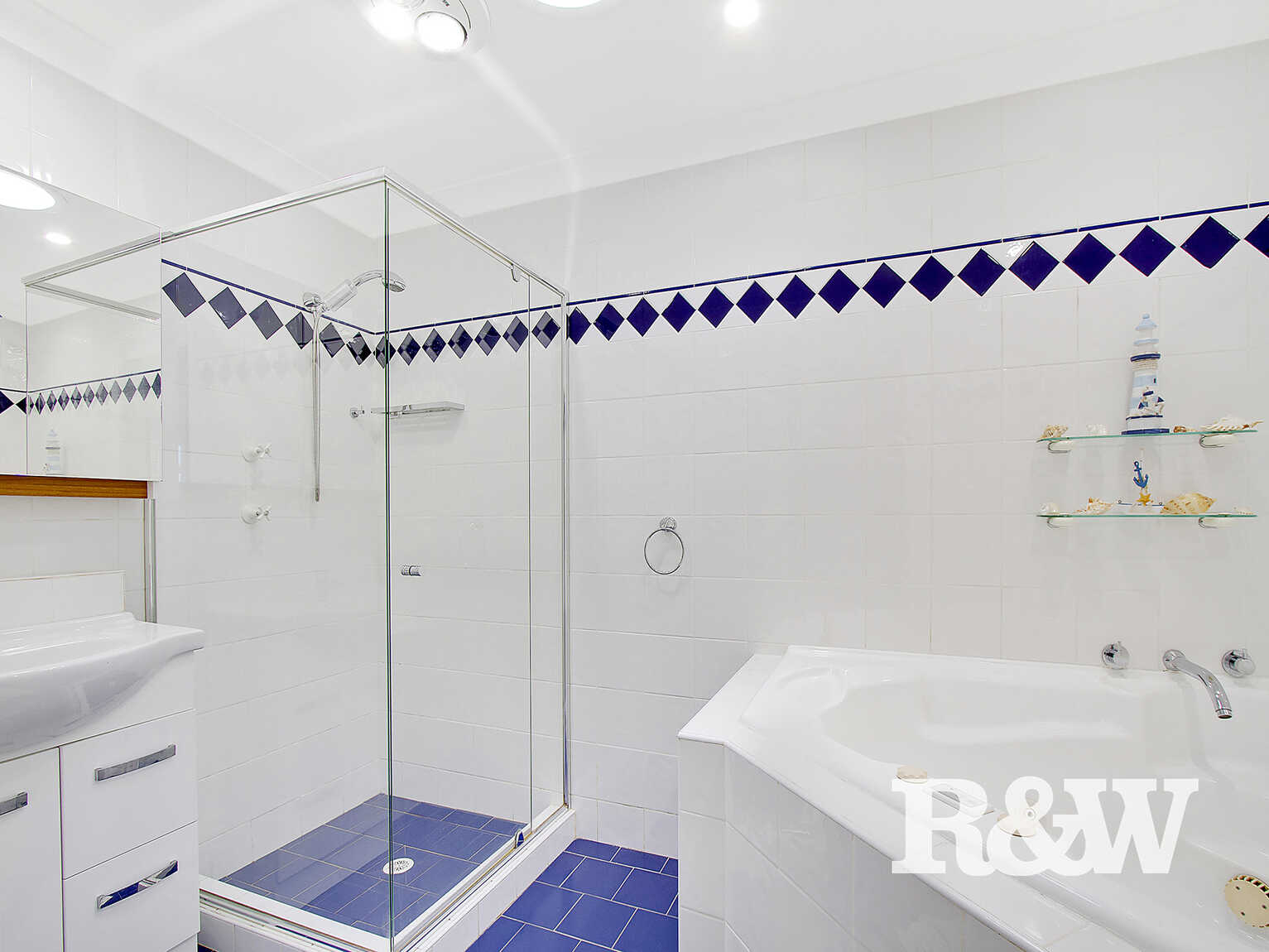 15 Mimosa Close St Clair 15 Mimosa Close St Clair