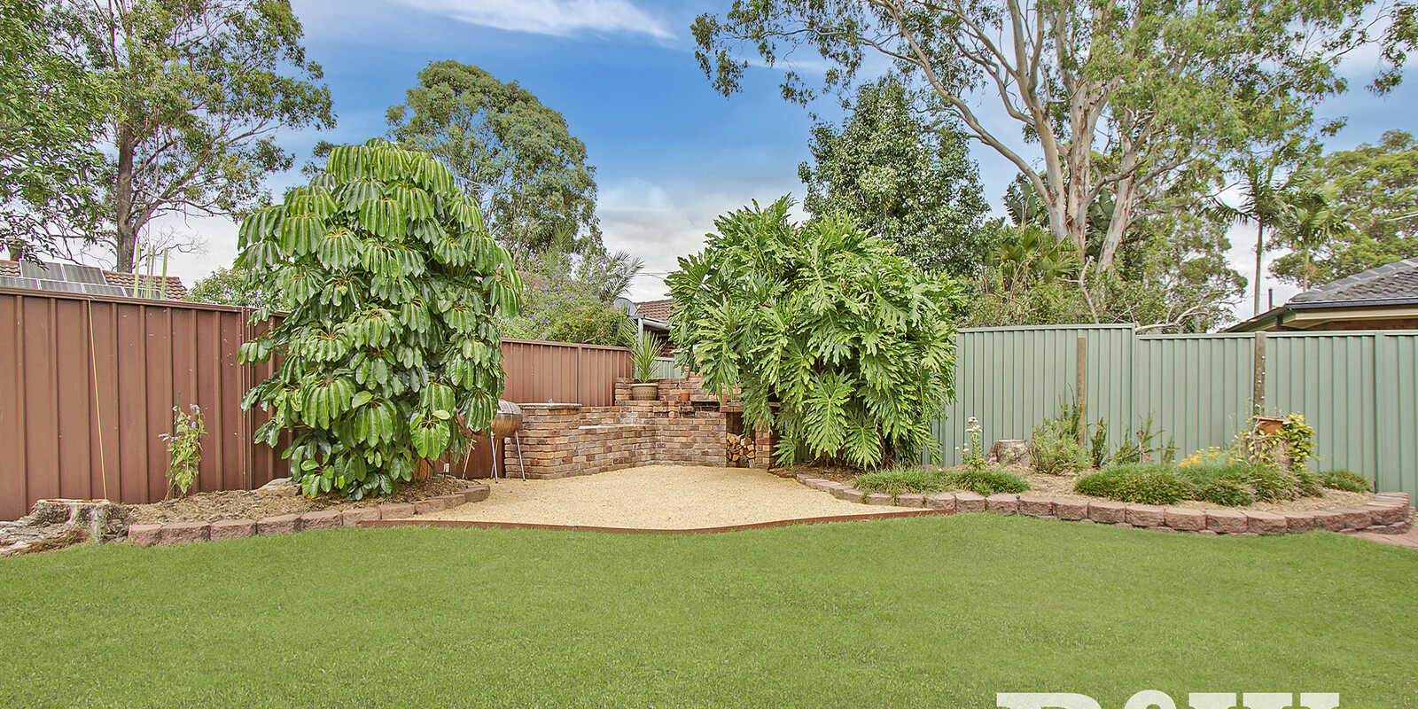 15 Mimosa Close St Clair 15 Mimosa Close St Clair