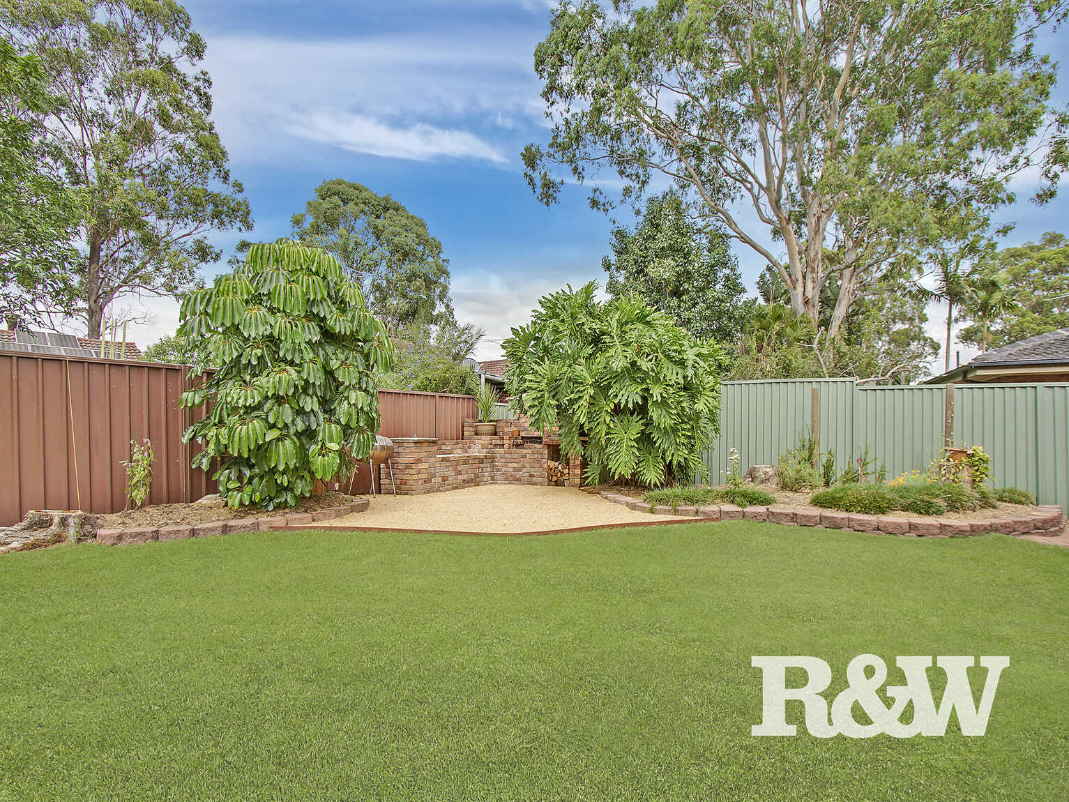15 Mimosa Close St Clair 15 Mimosa Close St Clair
