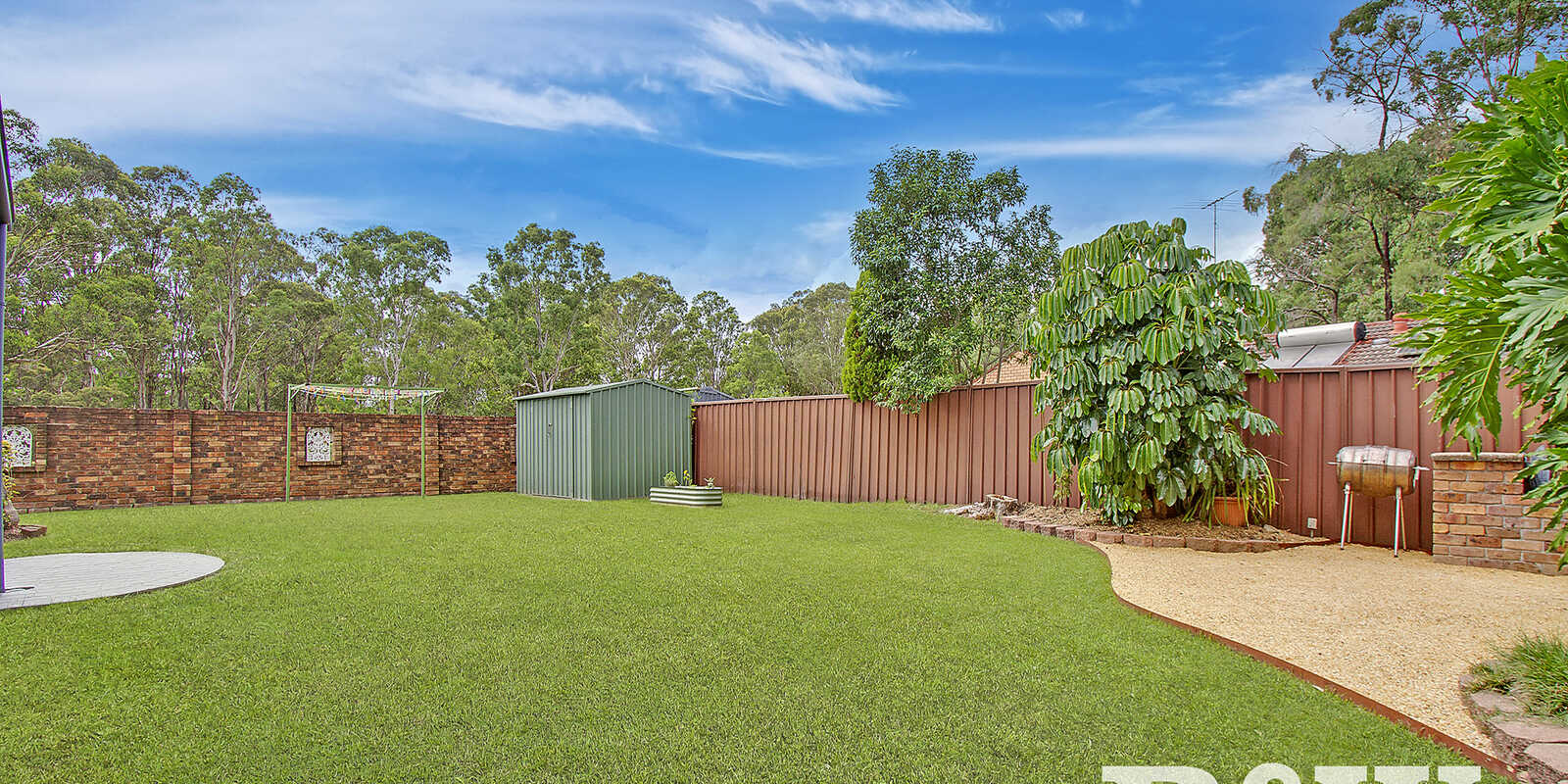 15 Mimosa Close St Clair 15 Mimosa Close St Clair