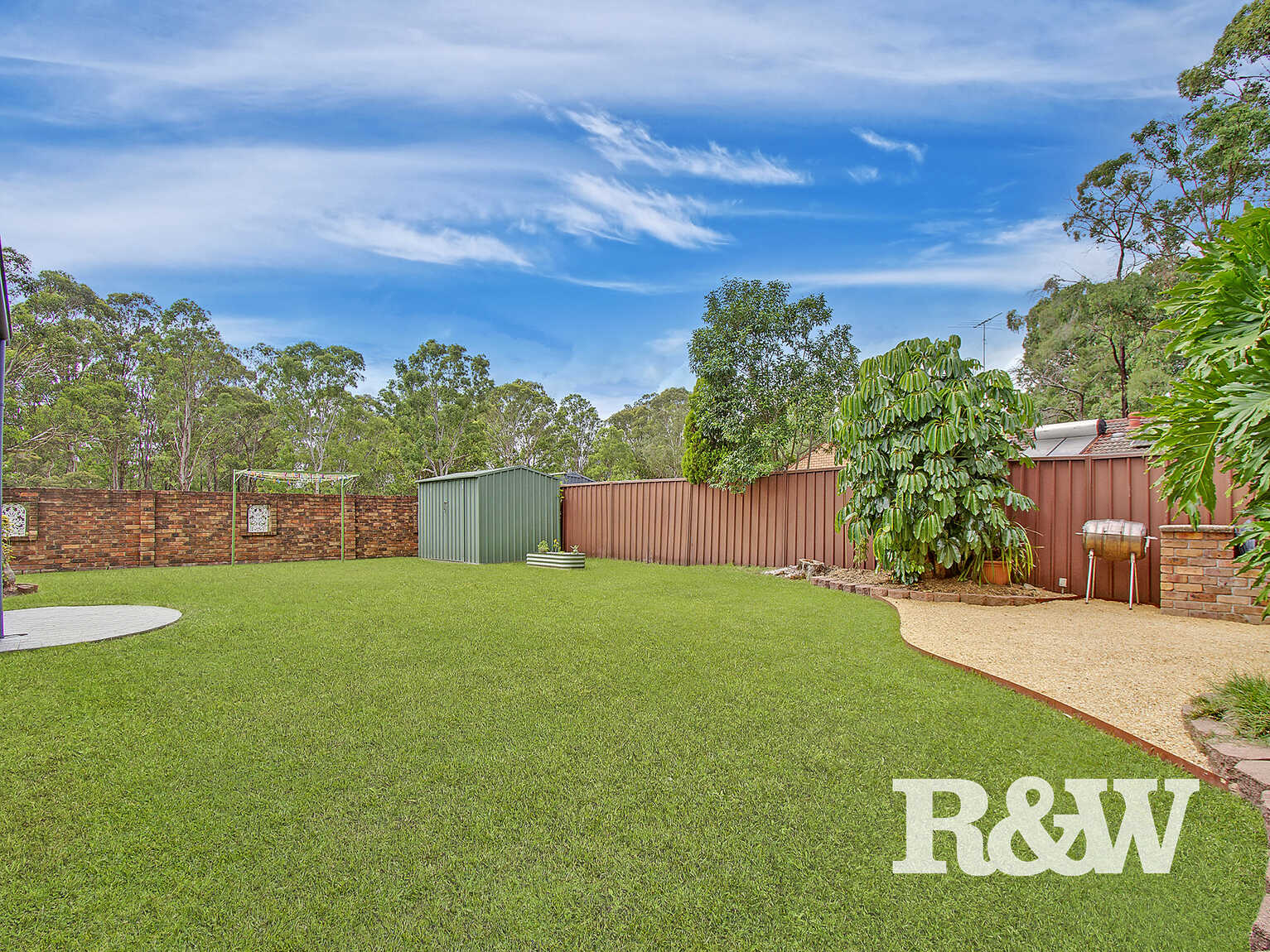 15 Mimosa Close St Clair 15 Mimosa Close St Clair