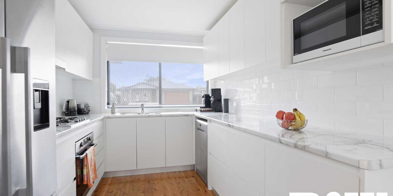 13 Kala Circuit St Clair 13 Kala Circuit St Clair