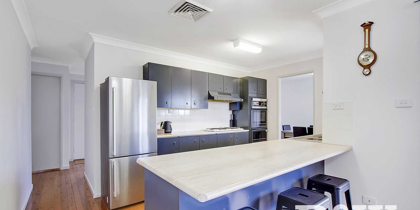 37 Windrush Circuit St Clair 37 Windrush Circuit St Clair