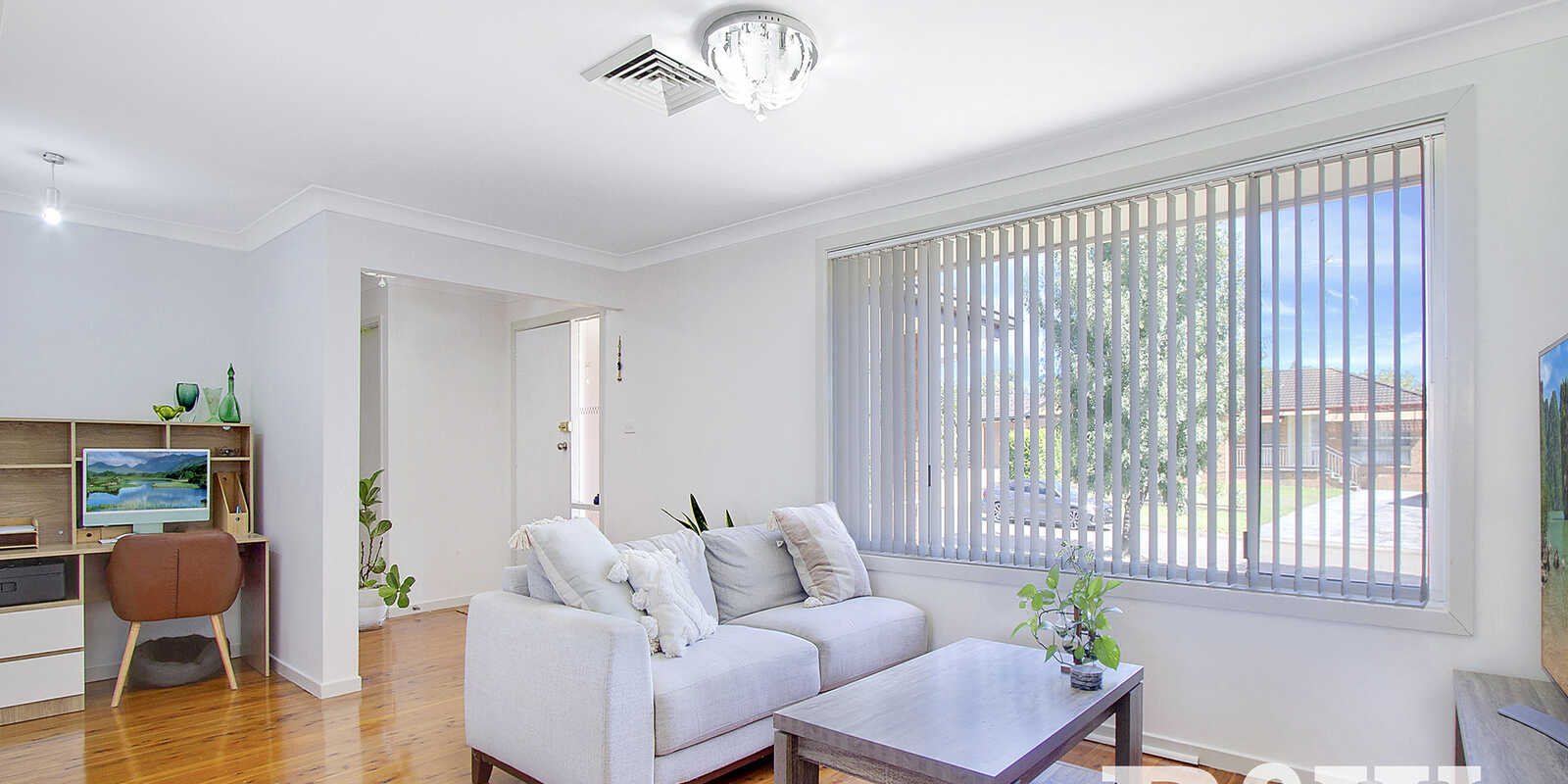 37 Windrush Circuit St Clair 37 Windrush Circuit St Clair