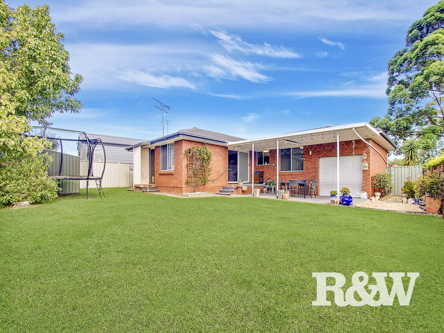 37 Windrush Circuit St Clair 37 Windrush Circuit St Clair