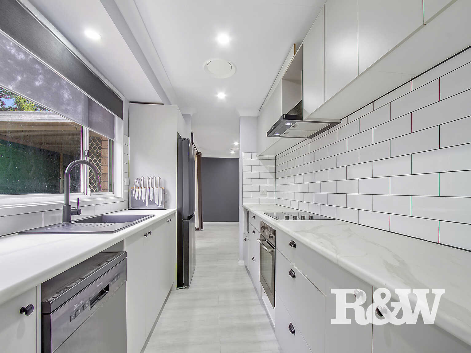 10 Kiwi Close St Clair 10 Kiwi Close St Clair