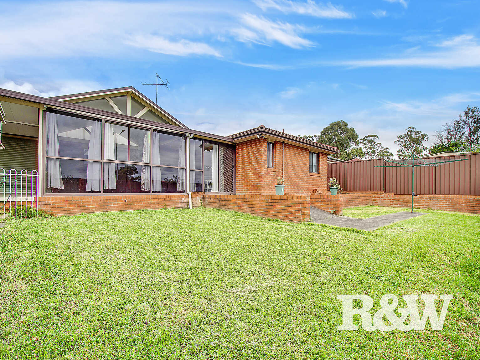 5 Dilga Crescent Erskine Park 5 Dilga Crescent Erskine Park