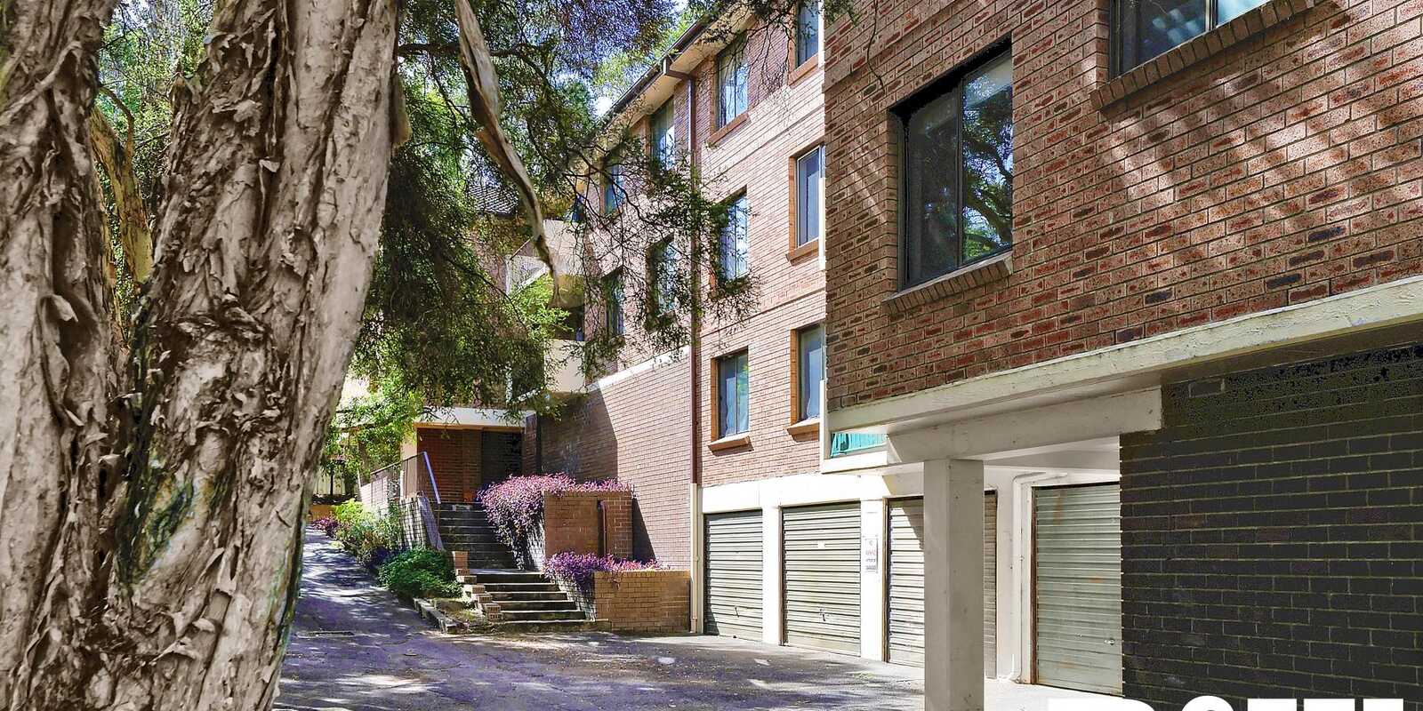 16/20 Luxford Road Mount Druitt