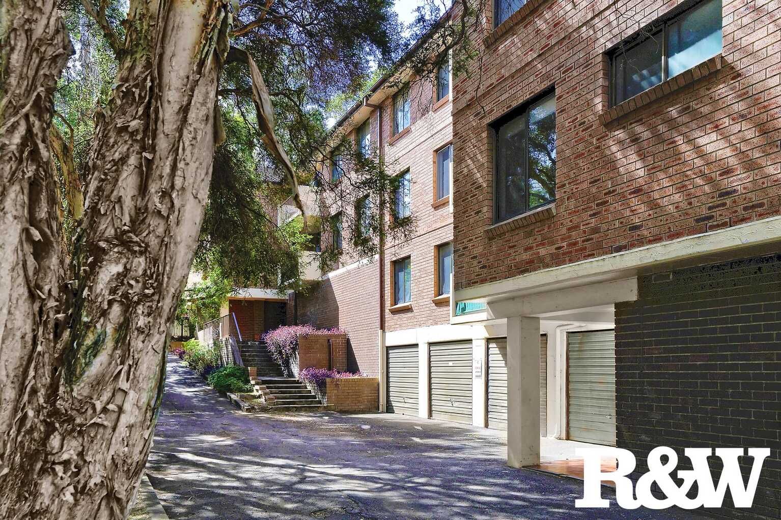 16/20 Luxford Road Mount Druitt