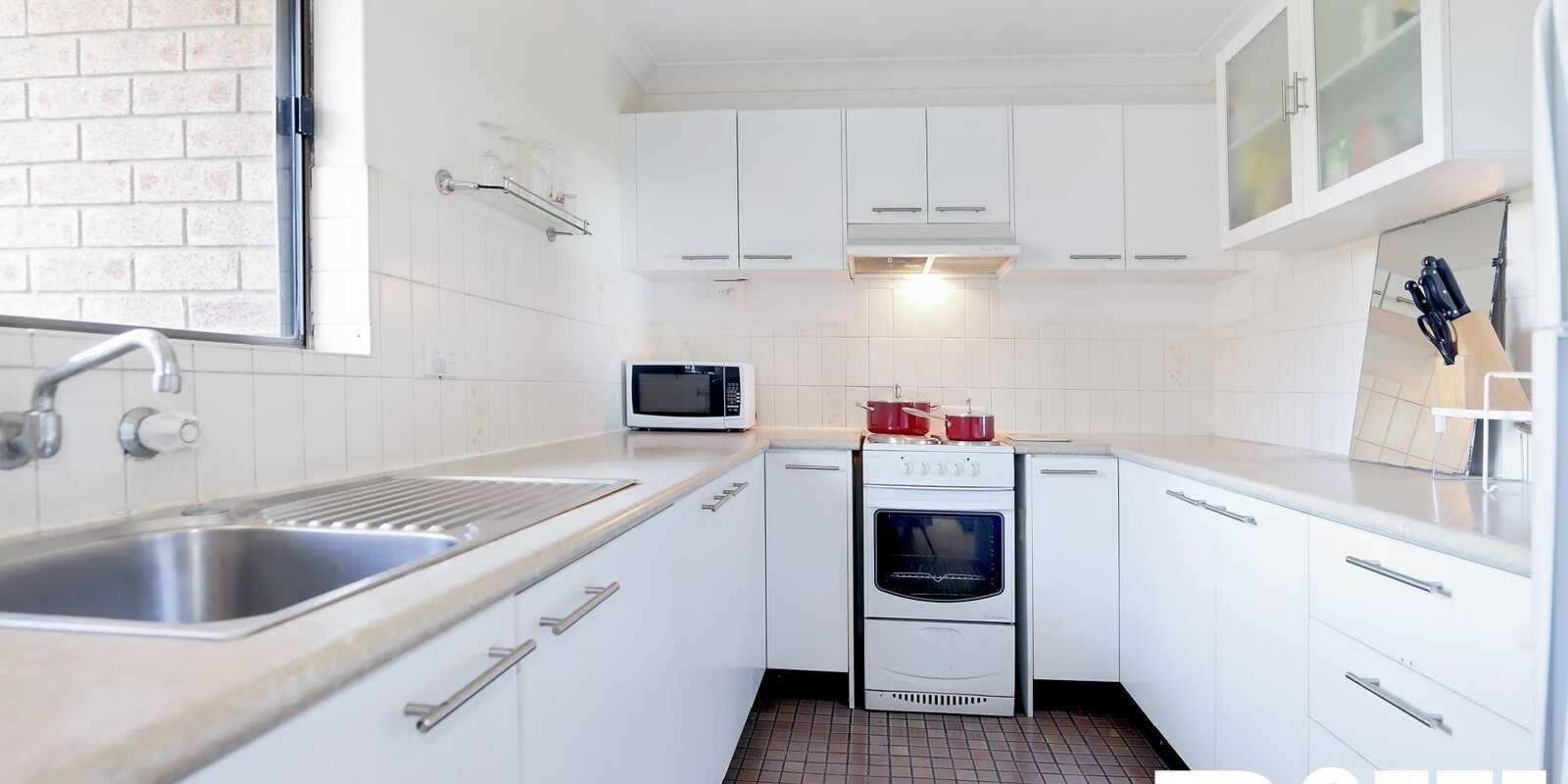 16/20 Luxford Road Mount Druitt