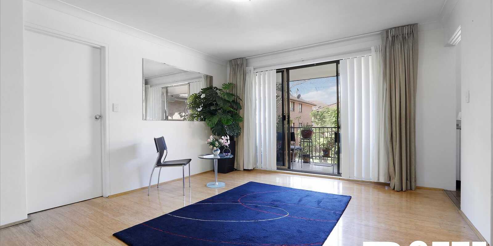 16/20 Luxford Road Mount Druitt