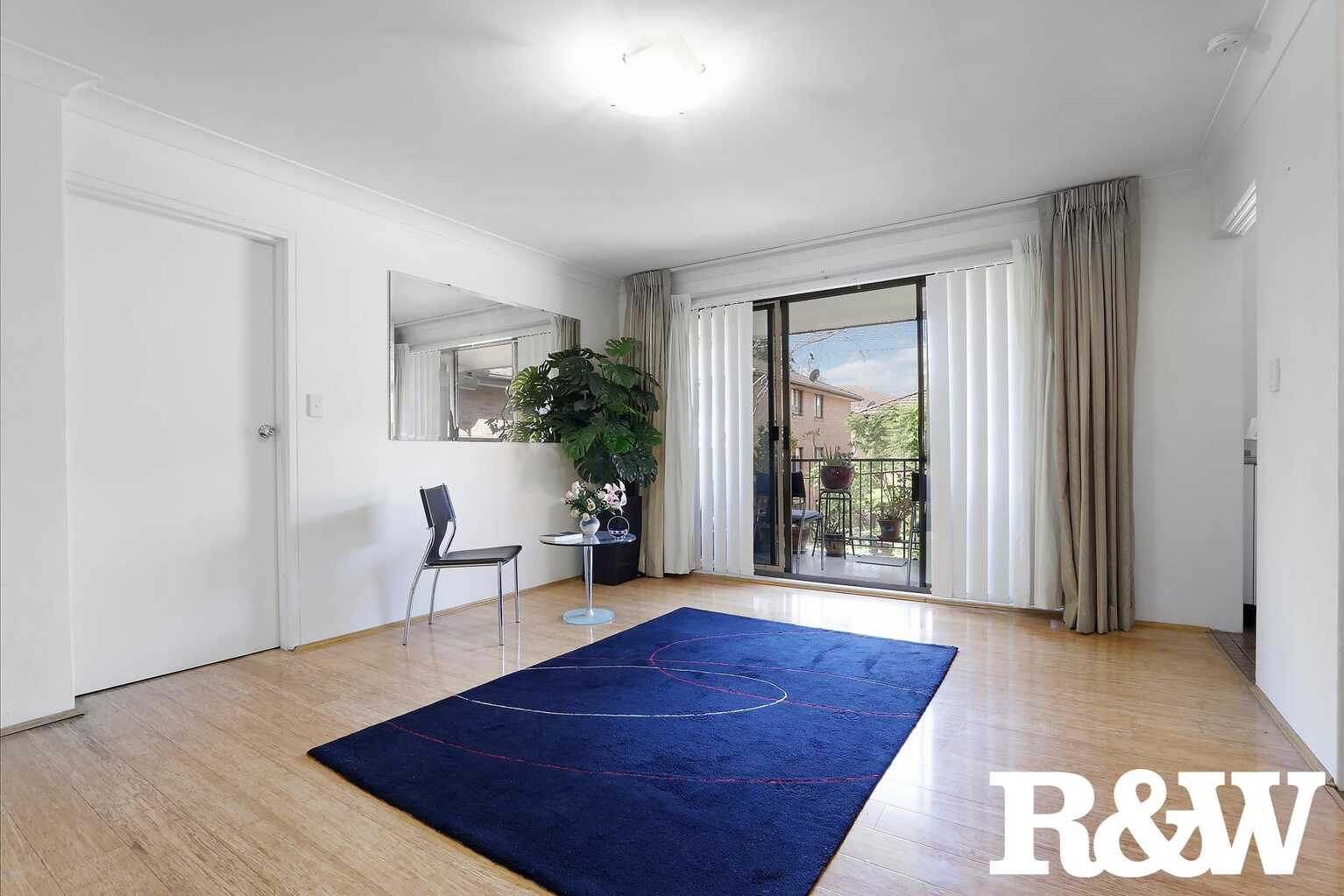 16/20 Luxford Road Mount Druitt