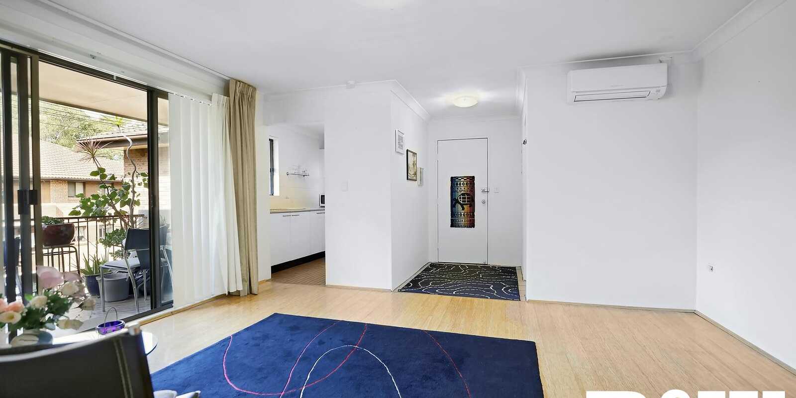 16/20 Luxford Road Mount Druitt
