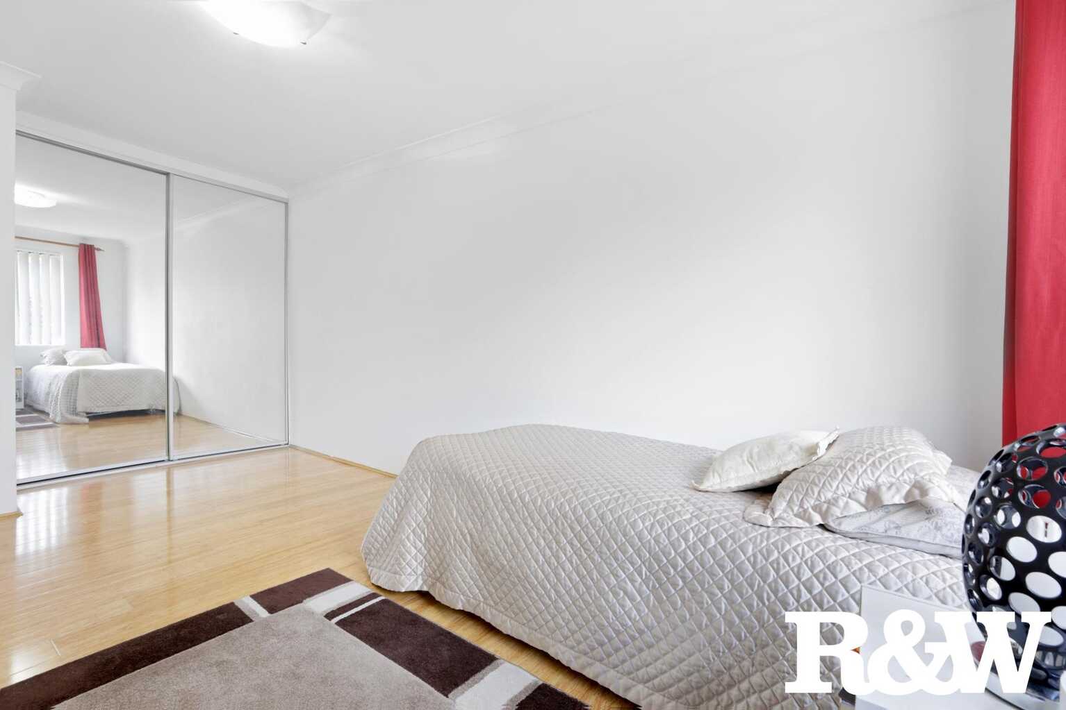 16/20 Luxford Road Mount Druitt