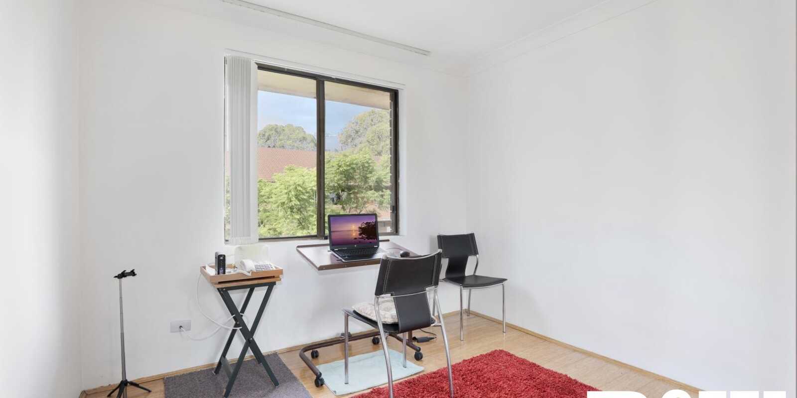 16/20 Luxford Road Mount Druitt